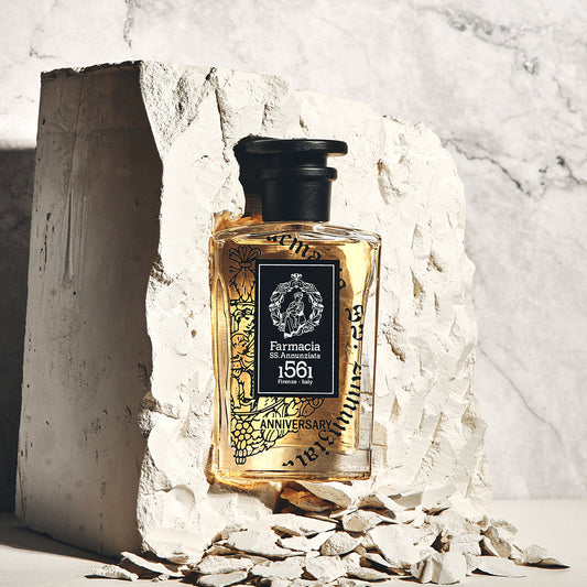 Profumo Anniversary - Parfum - 50ml