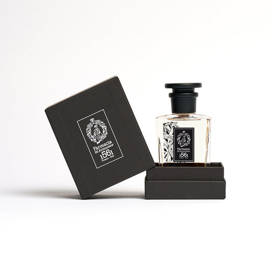 Profumo Giardino dell iris - Parfum - 50ml