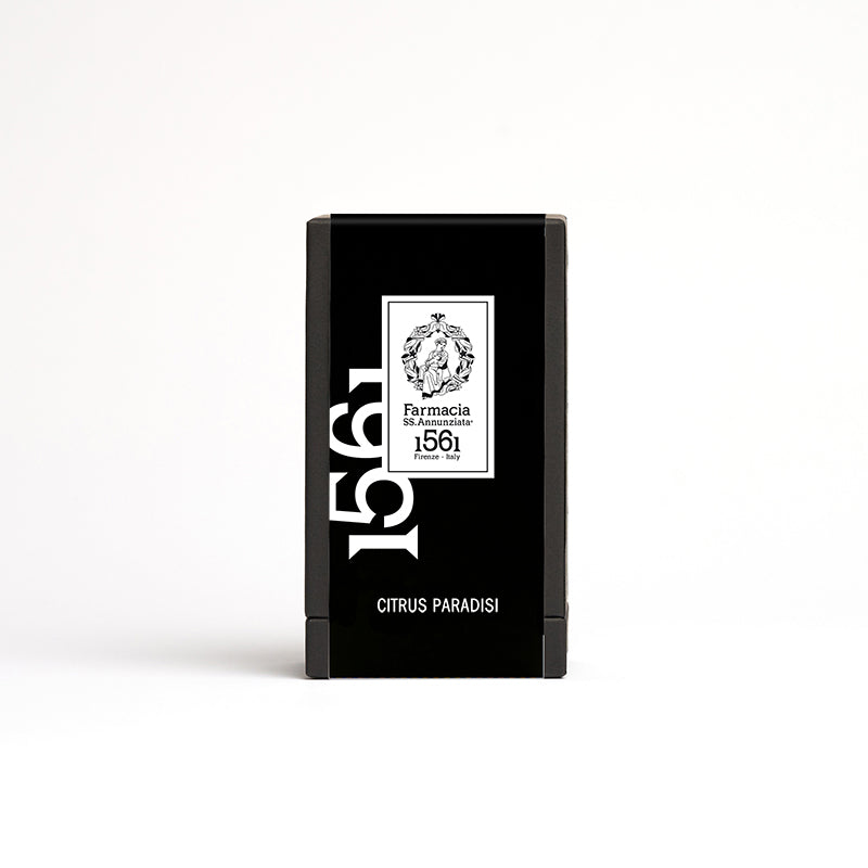 Profumo Citrus Paradisi - Eau de Parfum - 100ml