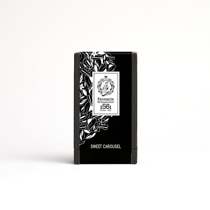Profumo Sweet Carousel - Eau de Parfum - 100ml