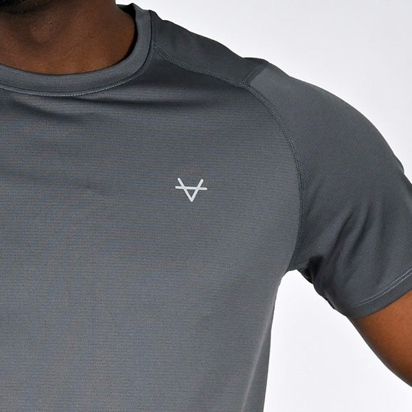 Endure T-Shirt