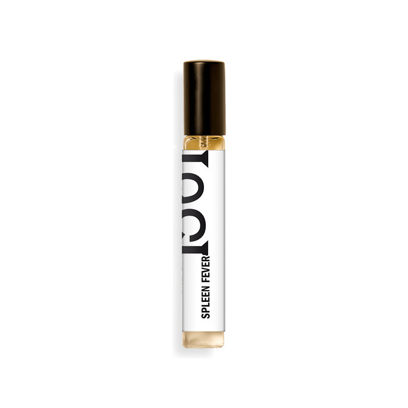 Profumo Spleen Fever - Parfum - 10ml