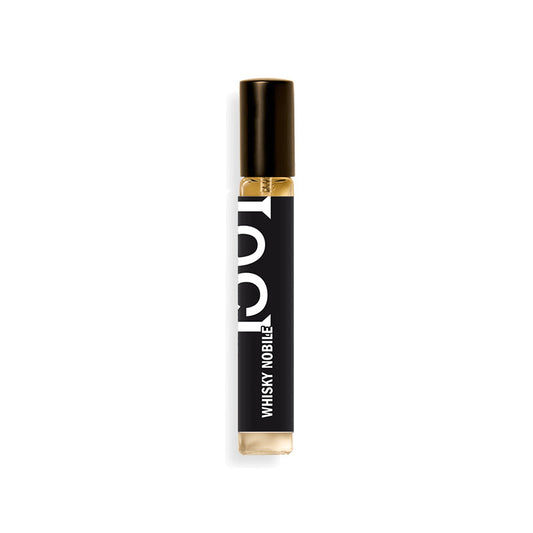 Profumo Whisky Nobile - Eau de Parfum - 10ml