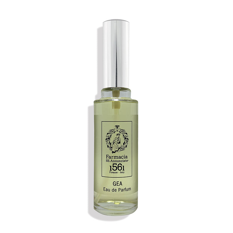 Profumo Gea - Eau de Parfum - 30ml