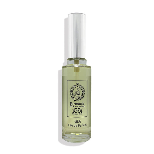 Profumo Gea - Eau de Parfum - 30ml