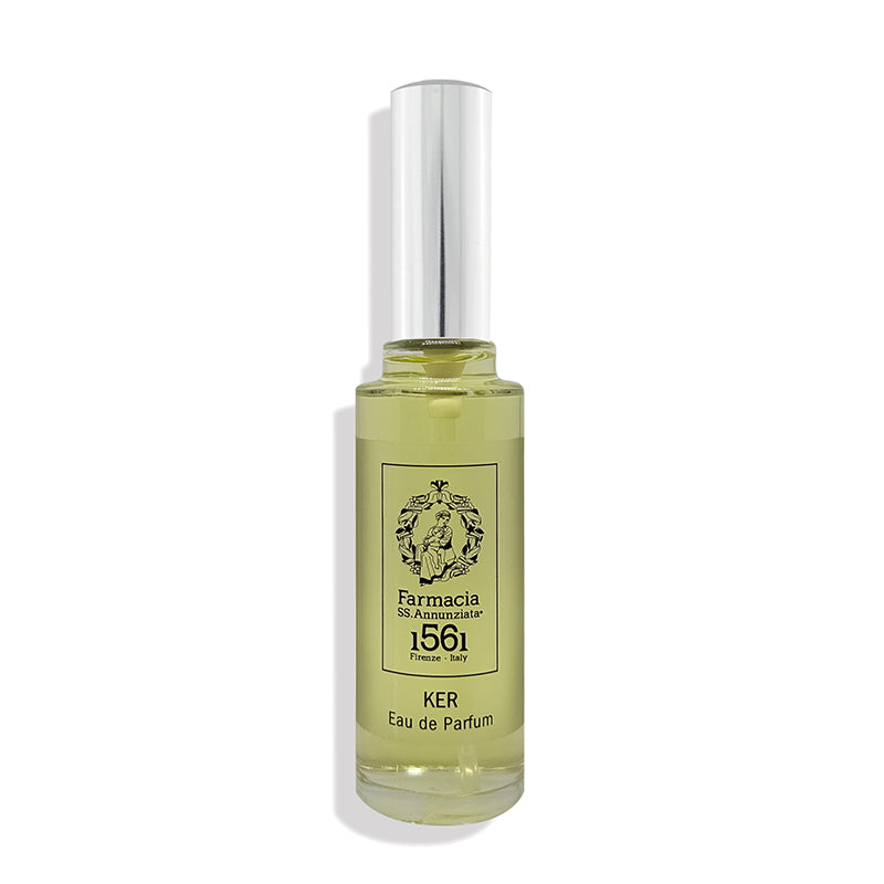 Profumo Ker - Eau de Parfum - 30ml