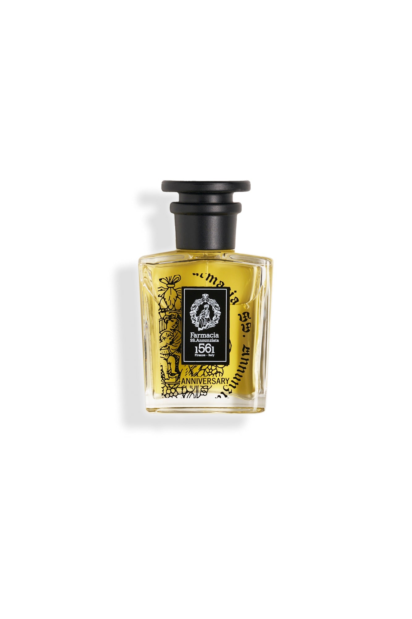 Profumo Anniversary - Parfum - 50ml