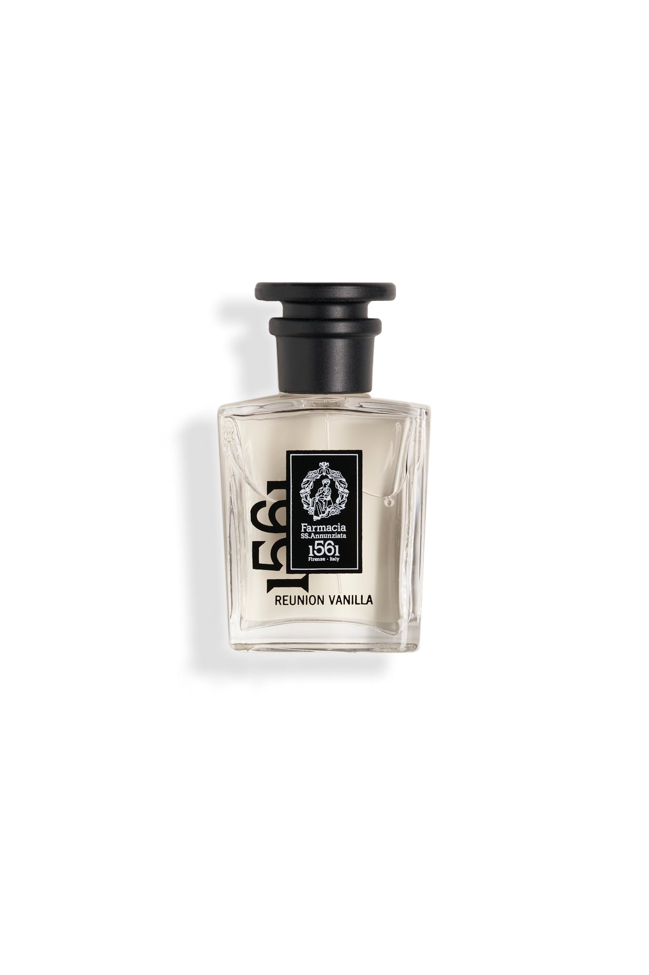 Profumo Reunion Vanilla - Parfum - 50ml
