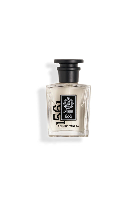 Profumo Reunion Vanilla - Parfum - 50ml