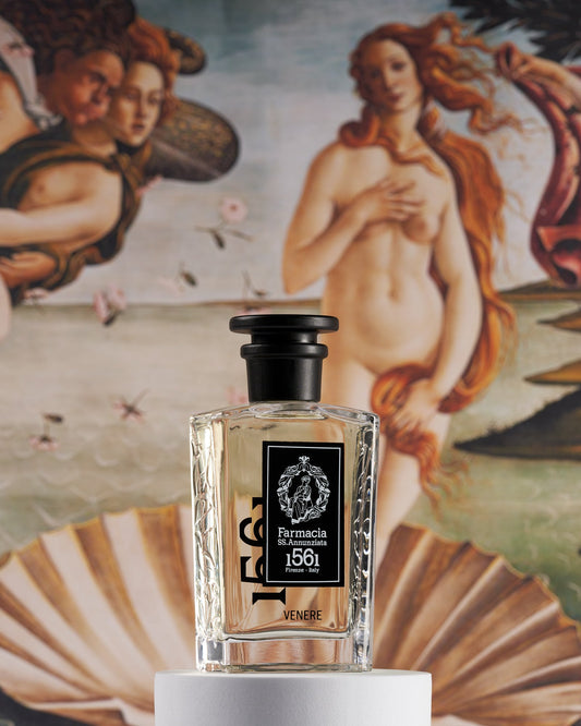Profumo Venere - Parfum - 50ml