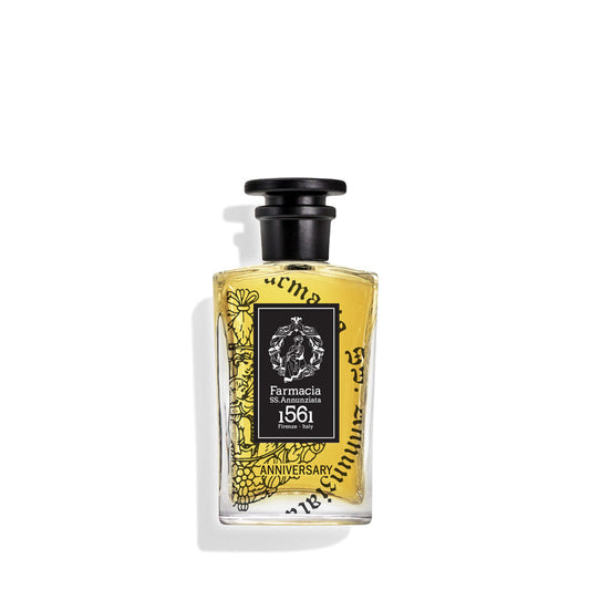Profumo Anniversary - Parfum - 100ml