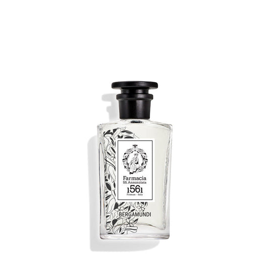 Profumo Bergamundi - Eau de Parfum - 100ml