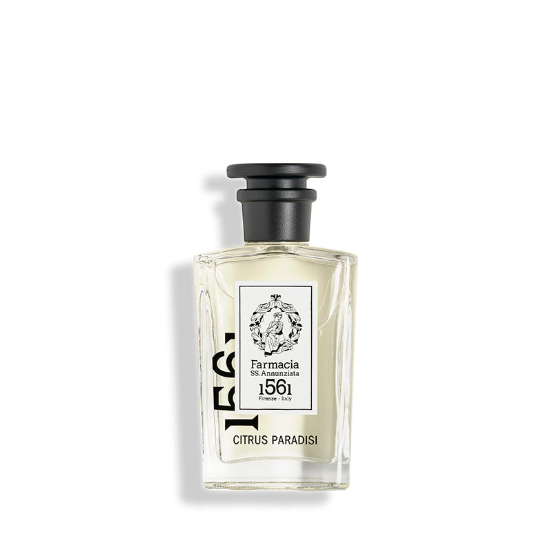 Profumo Citrus Paradisi - Eau de Parfum - 100ml