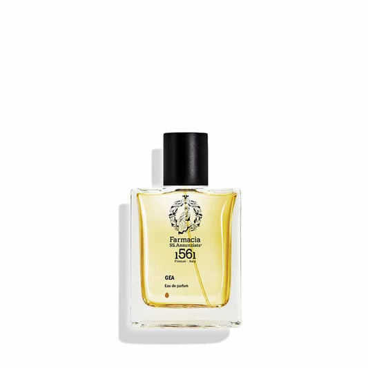 Profumo Gea - Eau de Parfum - 100ml