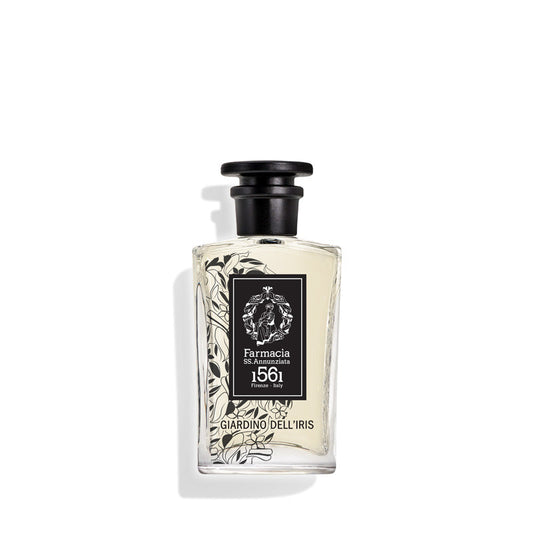 Profumo Giardino dell iris - Parfum - 100ml