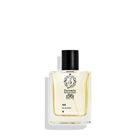 Profumo Ker - Eau de Parfum - 100ml