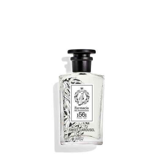 Profumo Sweet Carousel - Eau de Parfum - 100ml