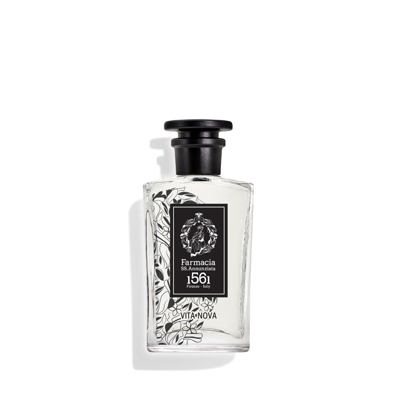 Profumo Vita nova - Parfum - 100ml
