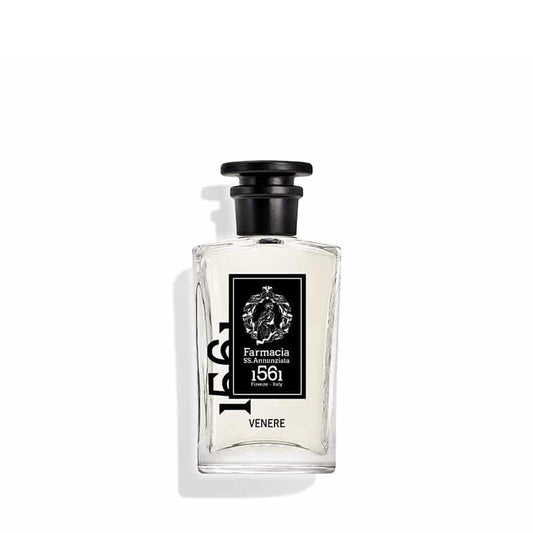 Profumo Venere - Parfum - 100ml