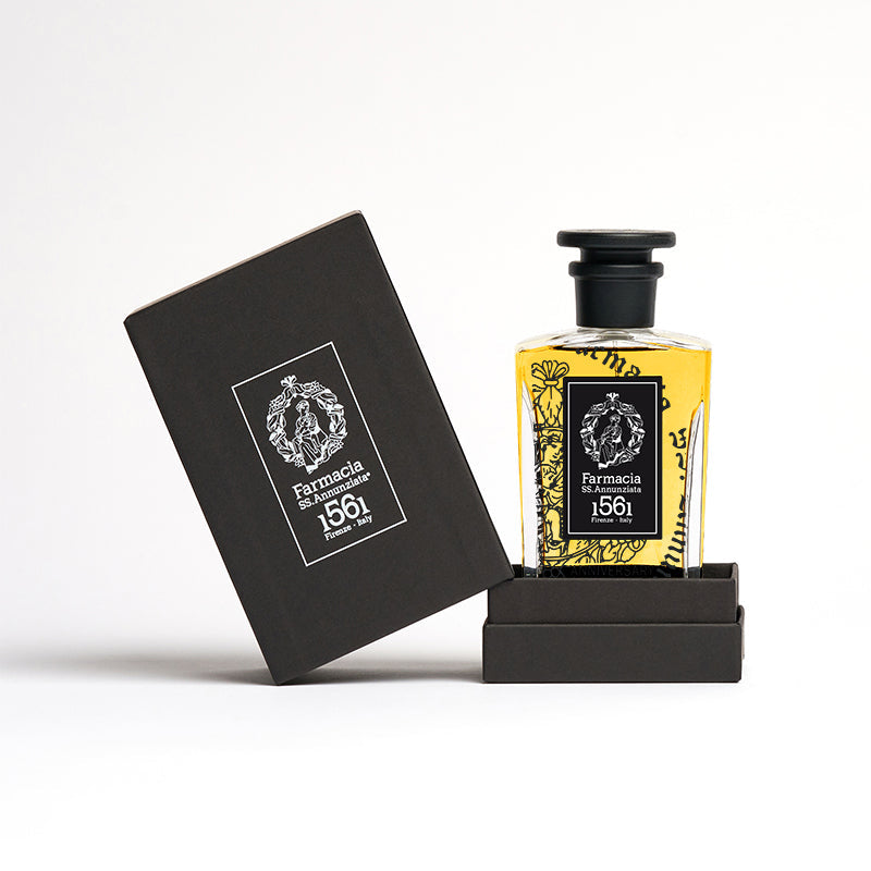 Profumo Anniversary - Parfum - 100ml