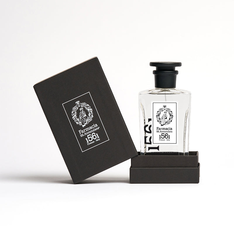 Profumo Citrus Paradisi - Eau de Parfum - 100ml