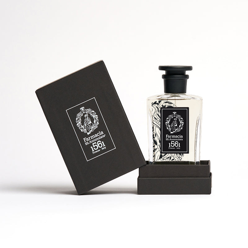 Profumo Giardino dell iris - Parfum - 100ml
