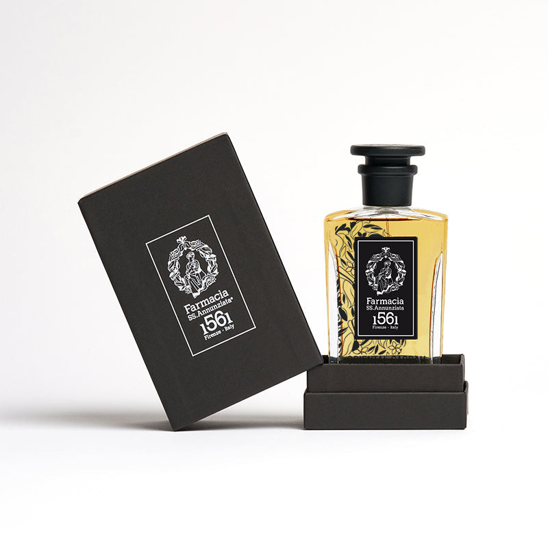 Profumo Oriental Casbah - Parfum - 100ml