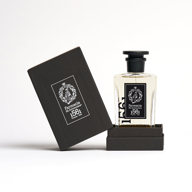 Profumo Sparkling Notturno - Parfum - 100ml