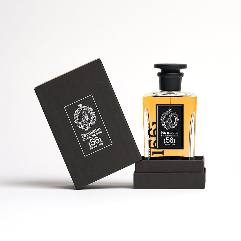 Profumo Spleen Fever - Parfum - 100ml