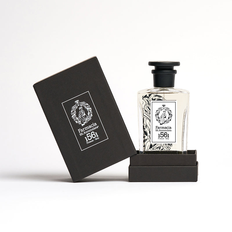 Profumo Sweet Carousel - Eau de Parfum - 100ml