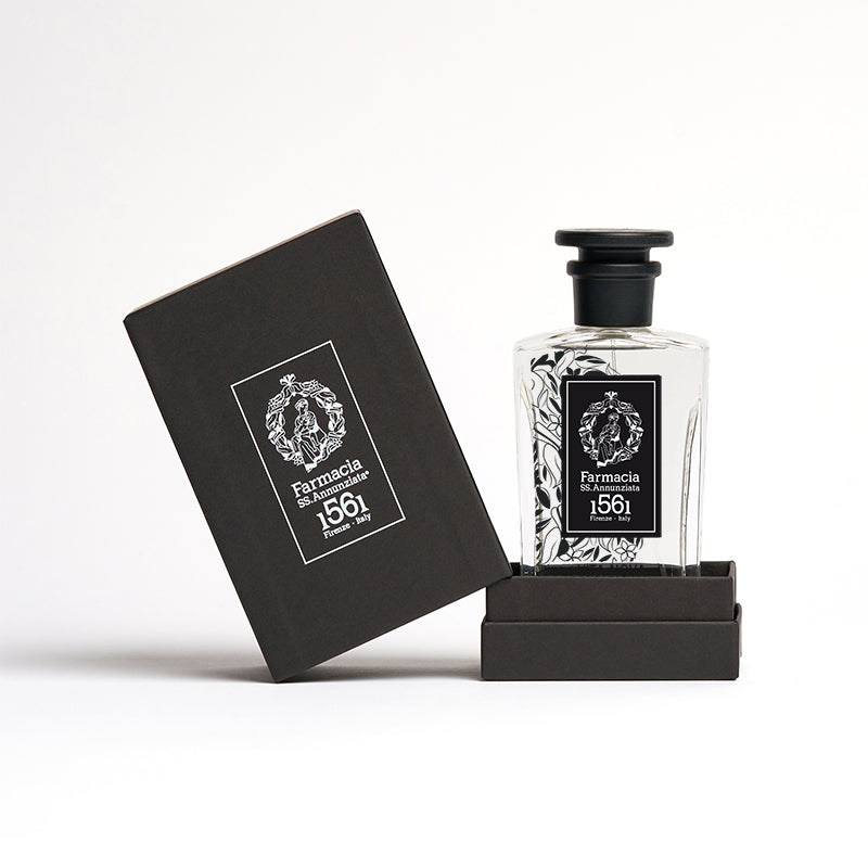 Profumo Vita nova - Parfum - 100ml