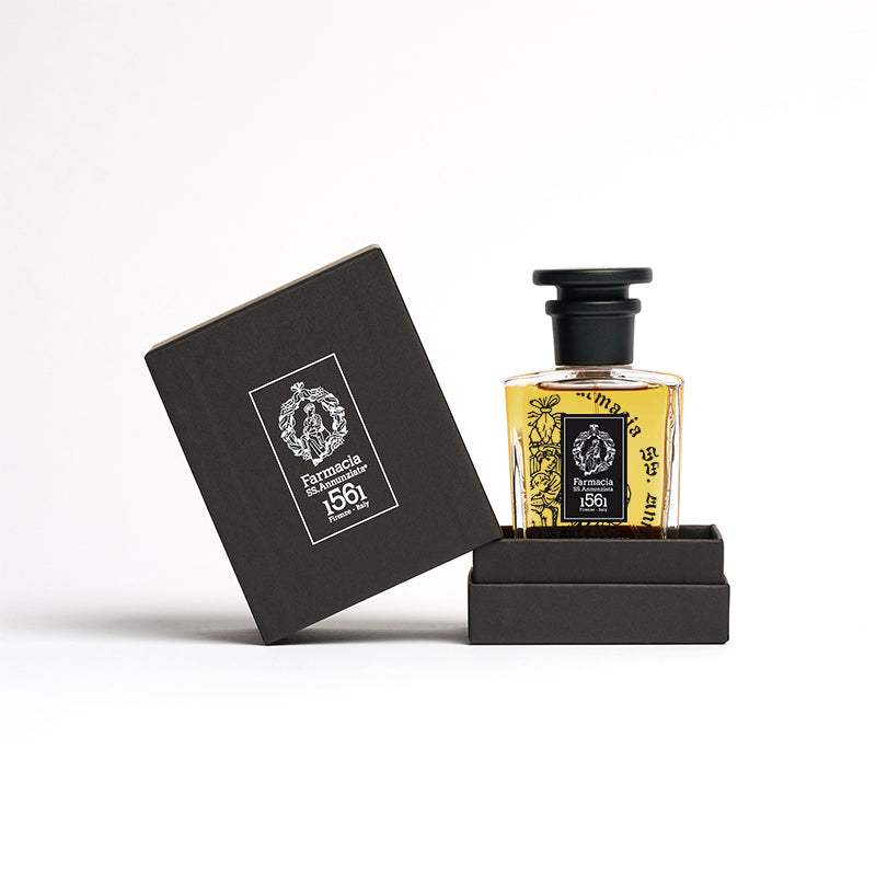 Profumo Anniversary - Parfum - 50ml