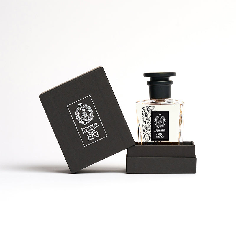 Profumo Giardino dell iris - Parfum - 50ml