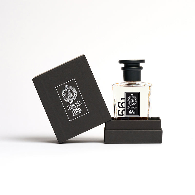Profumo Sparkling Notturno - Parfum - 50ml