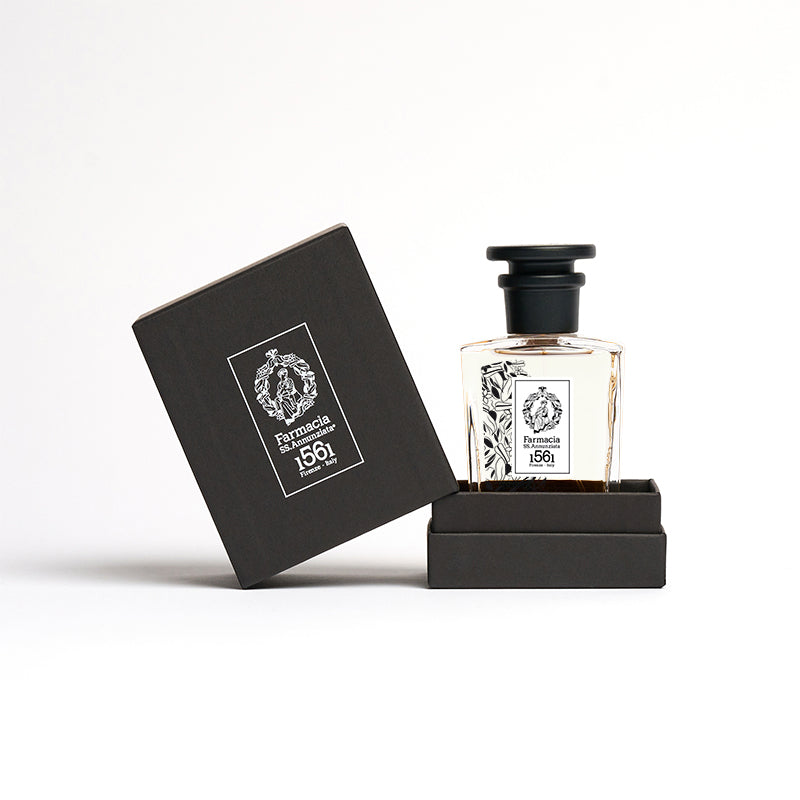 Profumo Sweet Carousel - Eau de Parfum - 50ml