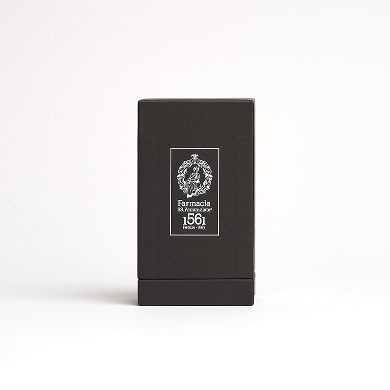 Profumo Accordo Marino - Eau de Parfum - 100ml