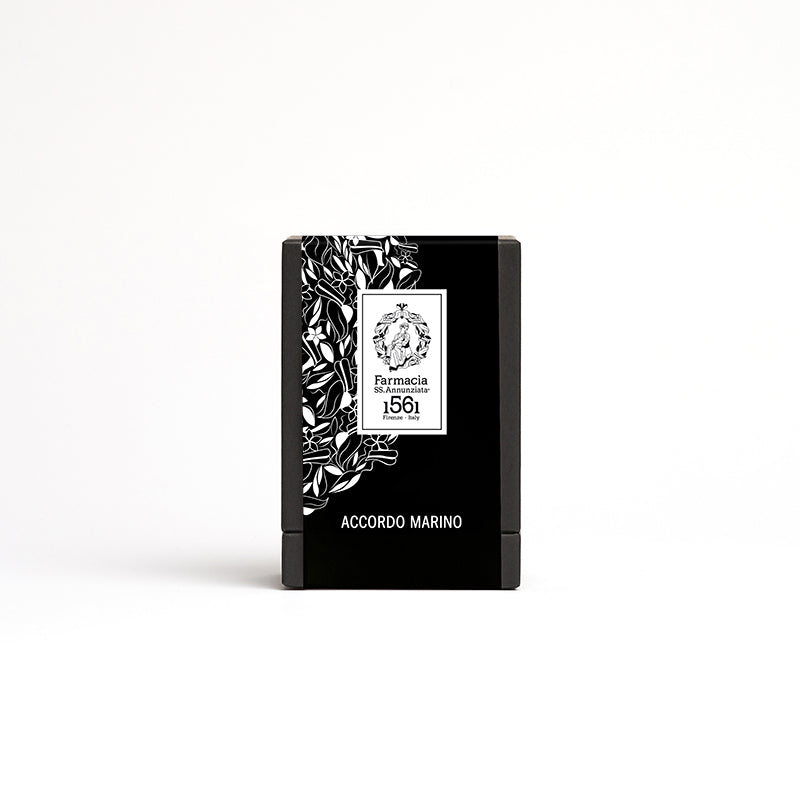 Profumo Accordo Marino - Eau de Parfum - 50ml