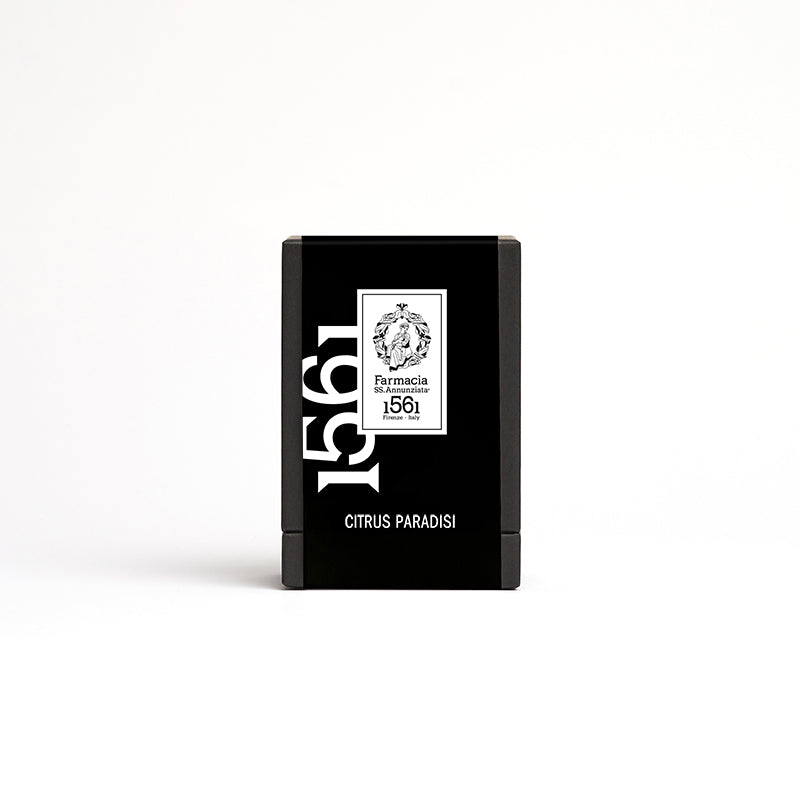 Profumo Citrus Paradisi - Eau de Parfum - 50ml