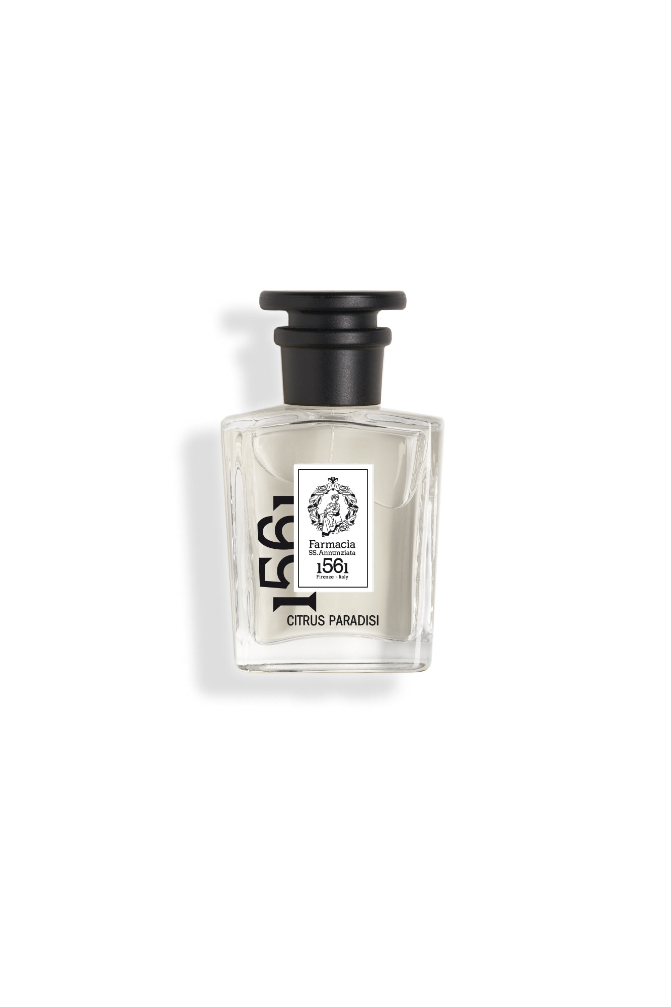 Profumo Citrus Paradisi - Eau de Parfum - 50ml