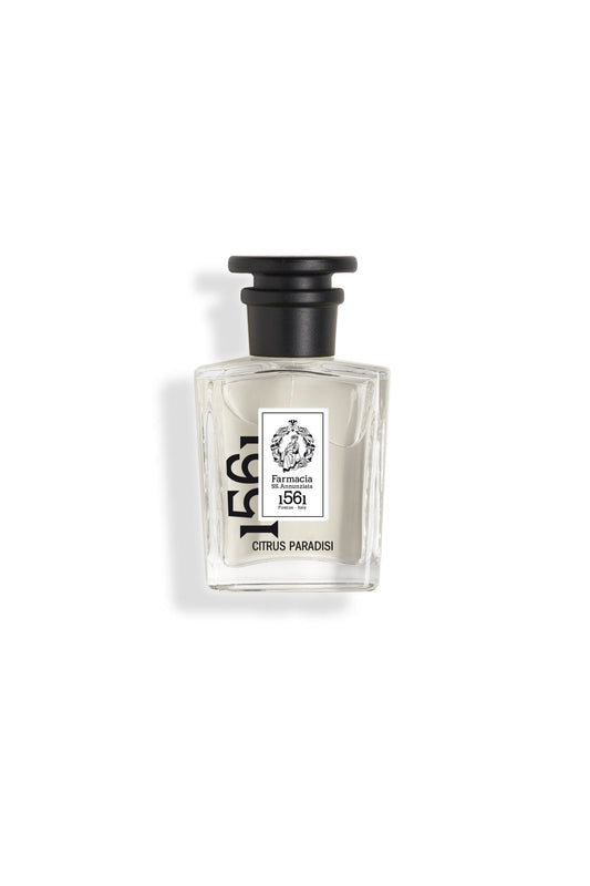 Profumo Citrus Paradisi - Eau de Parfum - 50ml