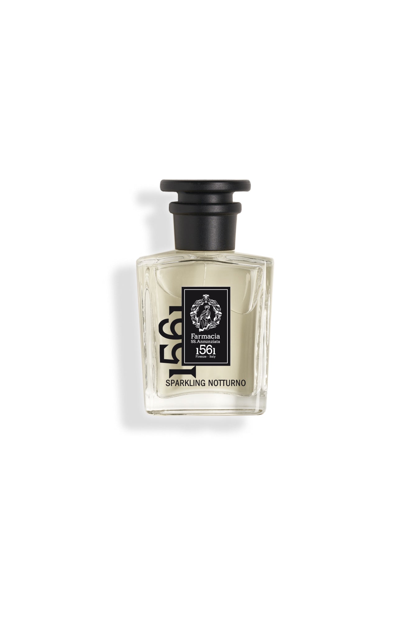 Profumo Sparkling Notturno - Parfum - 50ml