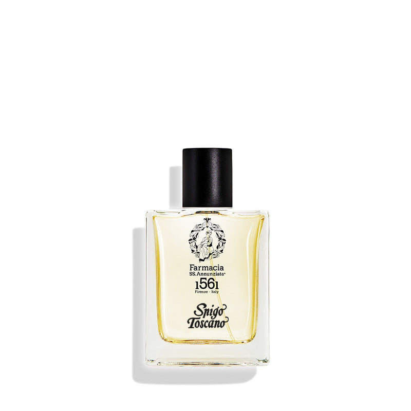Profumo Spigo Toscano - Eau de Parfum - 100ml