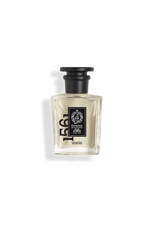 Profumo Venere - Parfum - 50ml