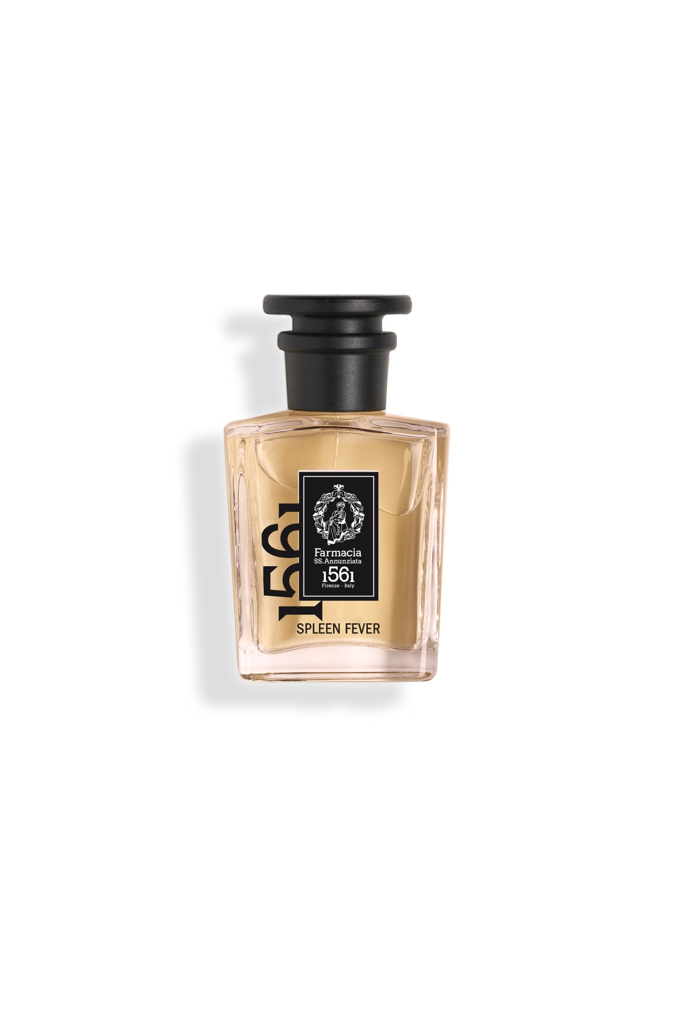Profumo Spleen Fever - Parfum - 50ml