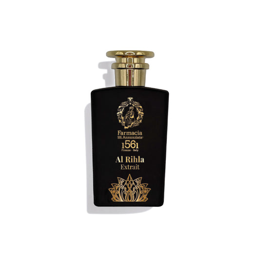 Extrait Al Rihla - Extrait - 100ml