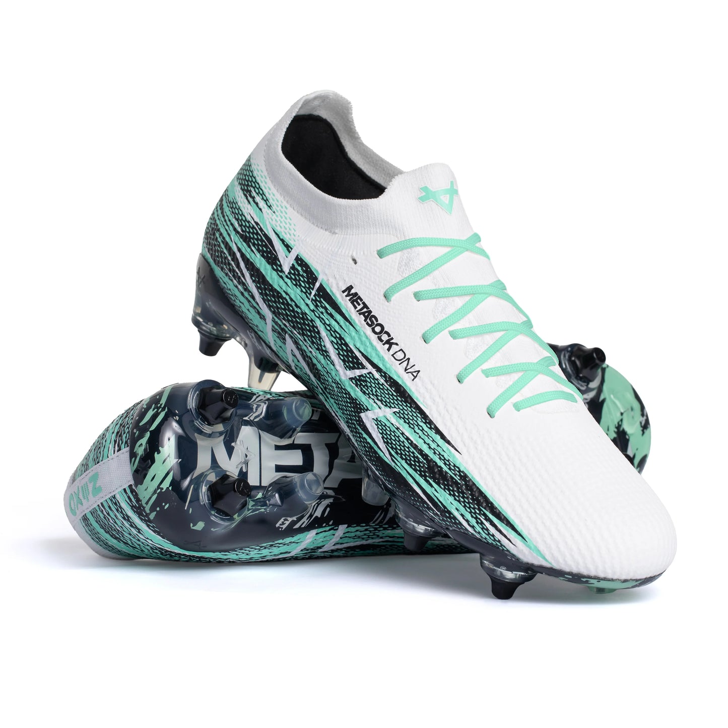 Metasock SG