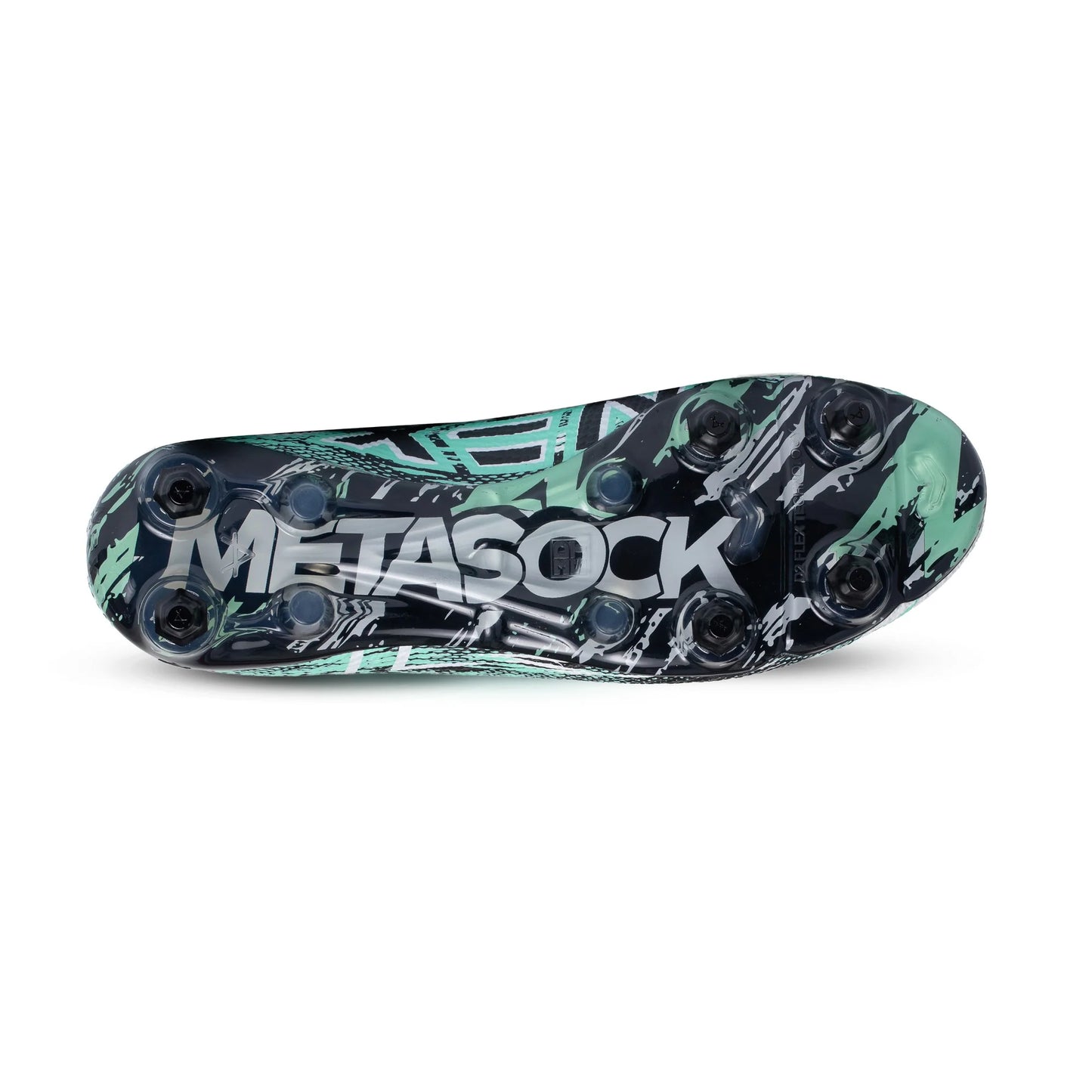 Metasock SG