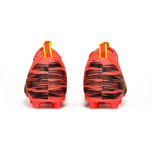 Meta X AG Junior