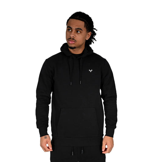 Inspire Hoody