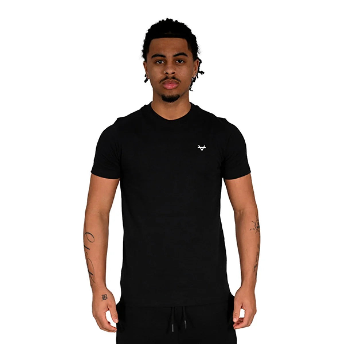 Inspire Tee